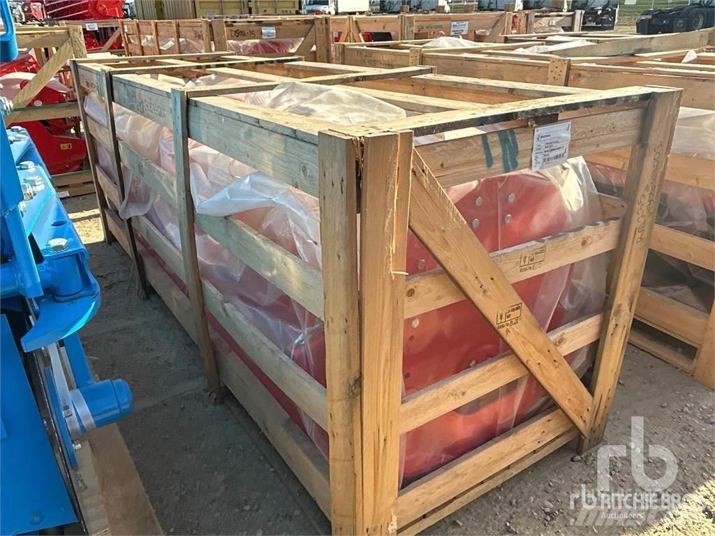 Sicma RM 235 Двуколесни трактори и култиватори
