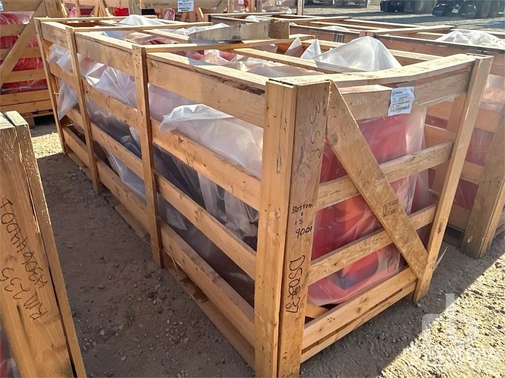Sicma RM 235 Двуколесни трактори и култиватори