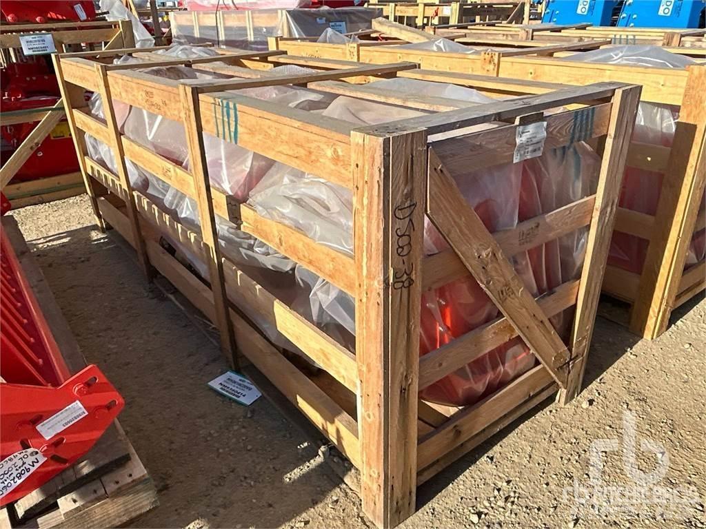 Sicma RM 235 Двуколесни трактори и култиватори