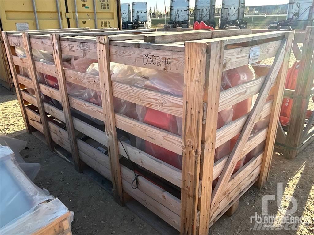 Sicma SPR 210 Двуколесни трактори и култиватори