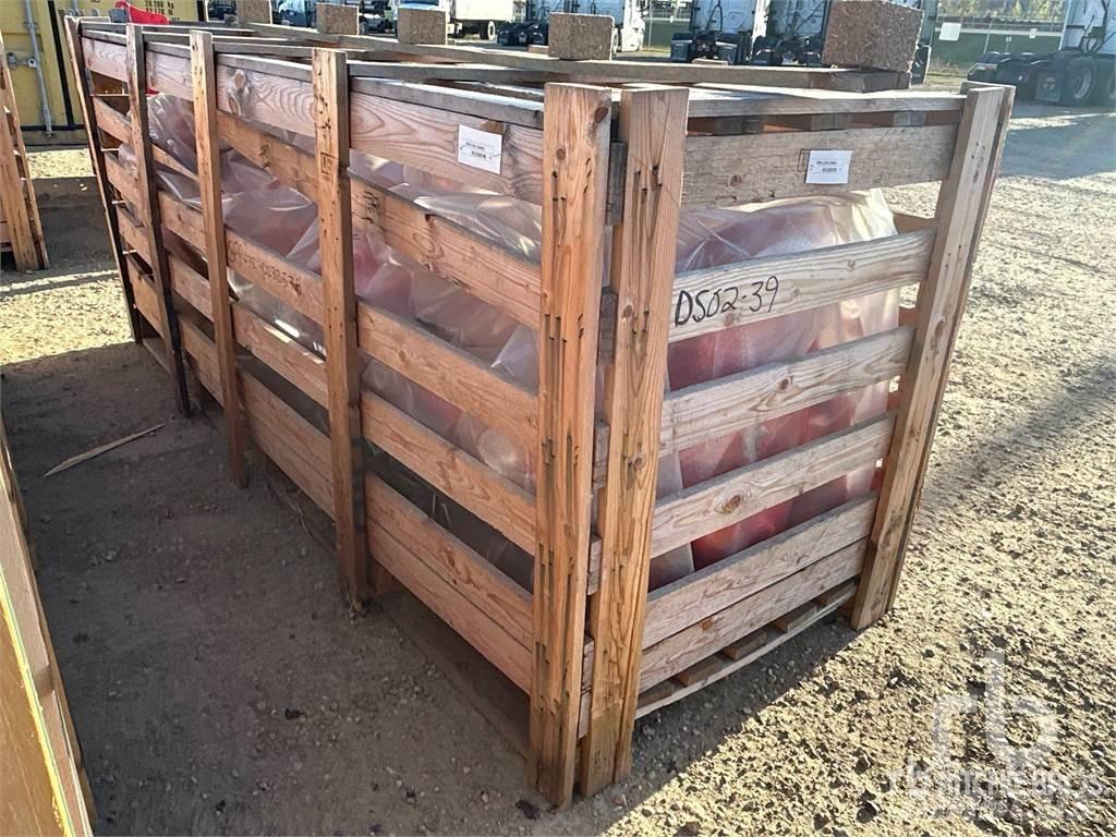 Sicma SPR235 Двуколесни трактори и култиватори