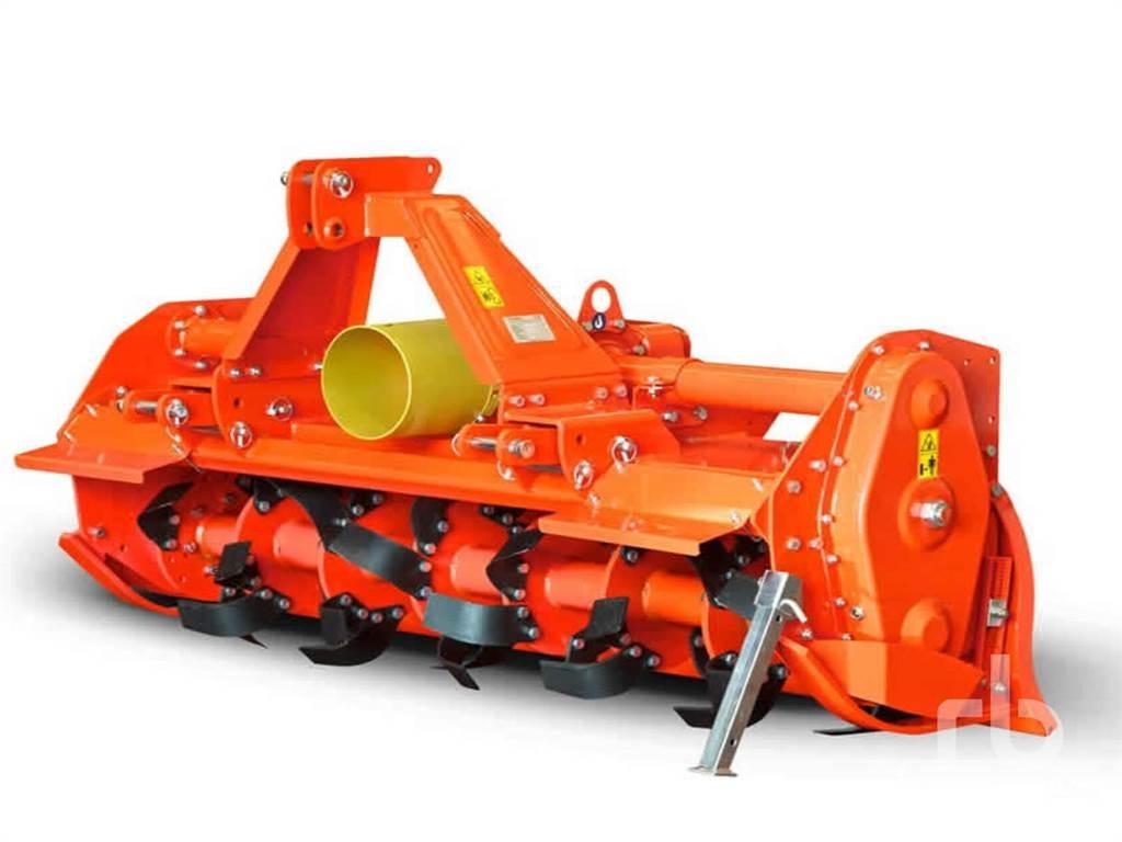 Sicma SPR235 Двуколесни трактори и култиватори
