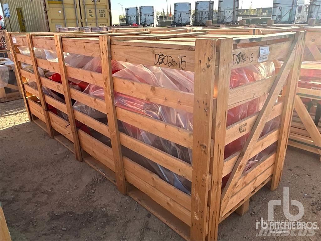 Sicma SPR260 Двуколесни трактори и култиватори