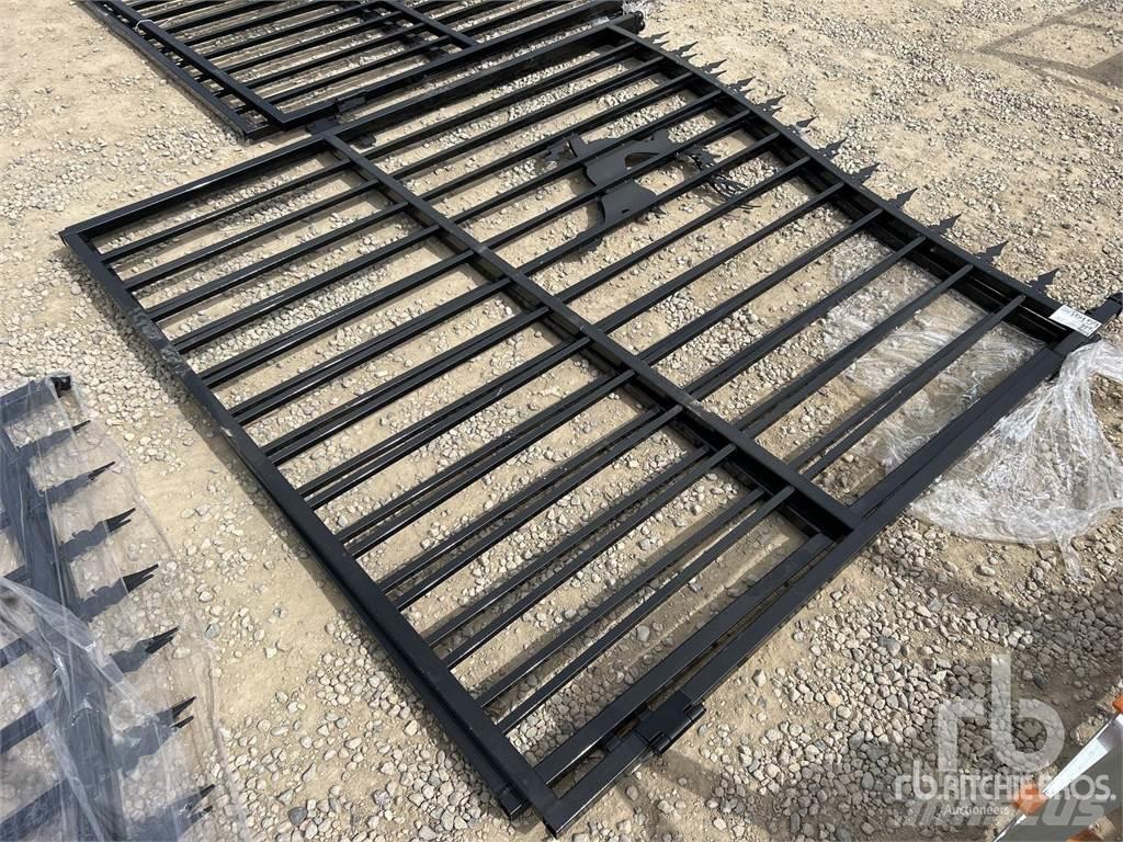  SKLP SK-T60 Поддръжка - Други