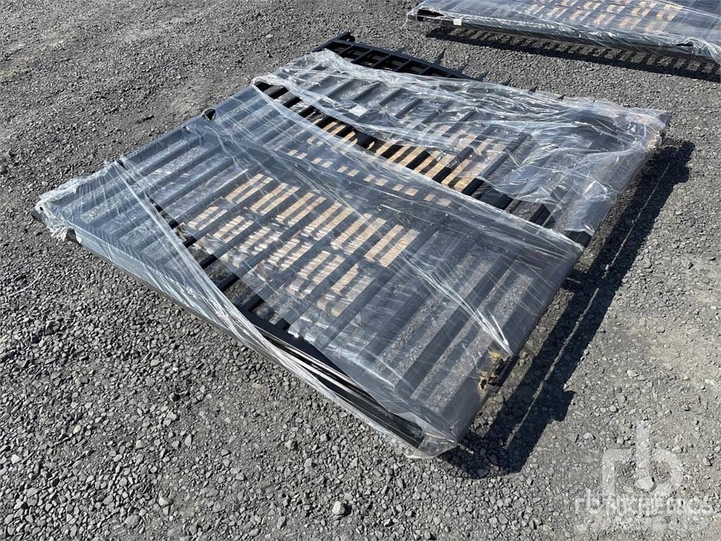  SKLP SK-T60 Поддръжка - Други