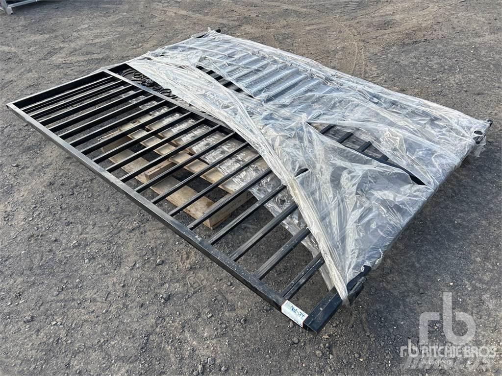  SKLP SK-T60 Строителство - Други