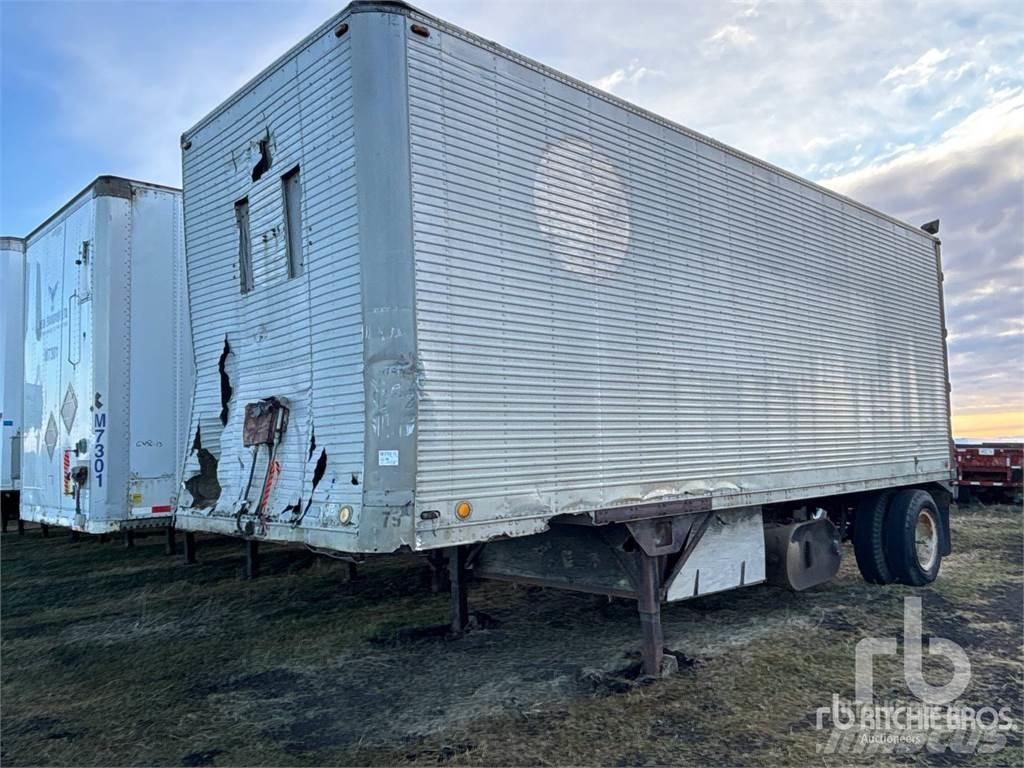 Stamford AC344D Дизелови генератори
