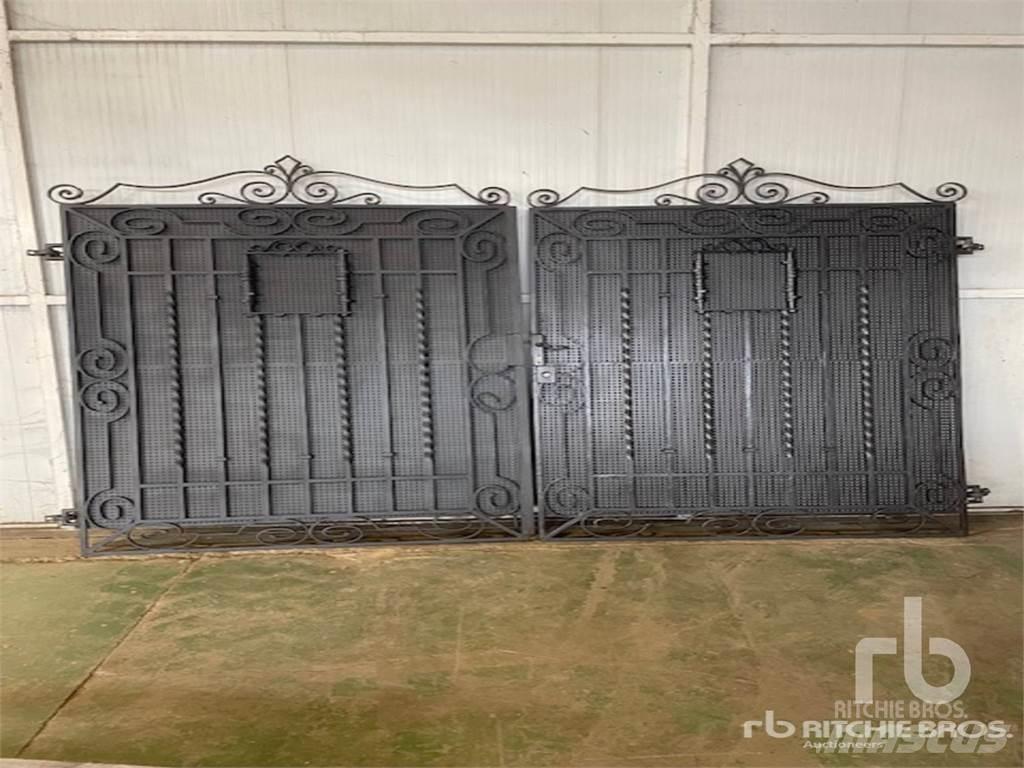  STEEL OTHER Строителство - Други