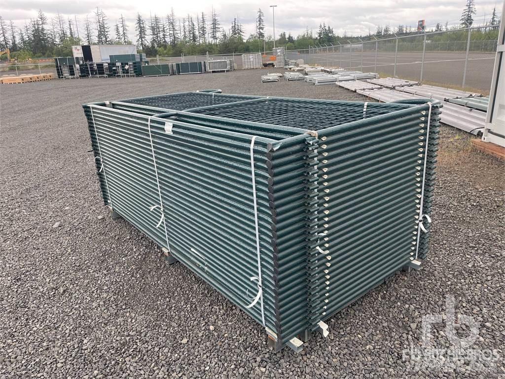 Suihe SP10-S-28 Други машини за животновъдство и аксесоари
