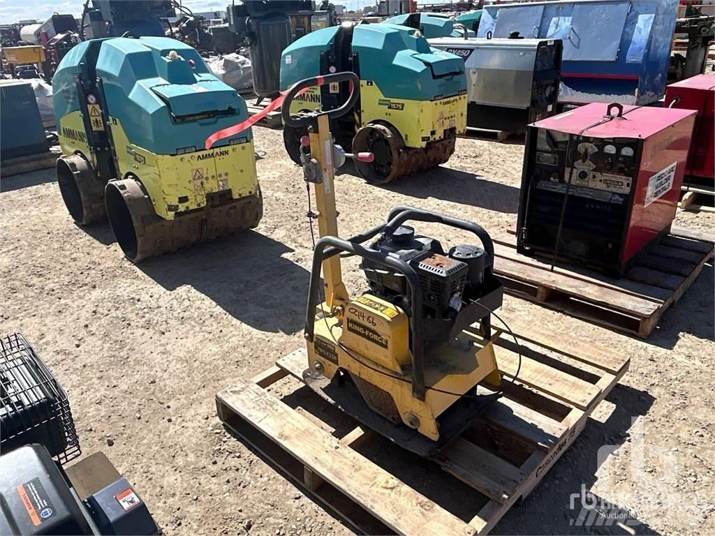 TMG C150 Уплътнители за плочи
