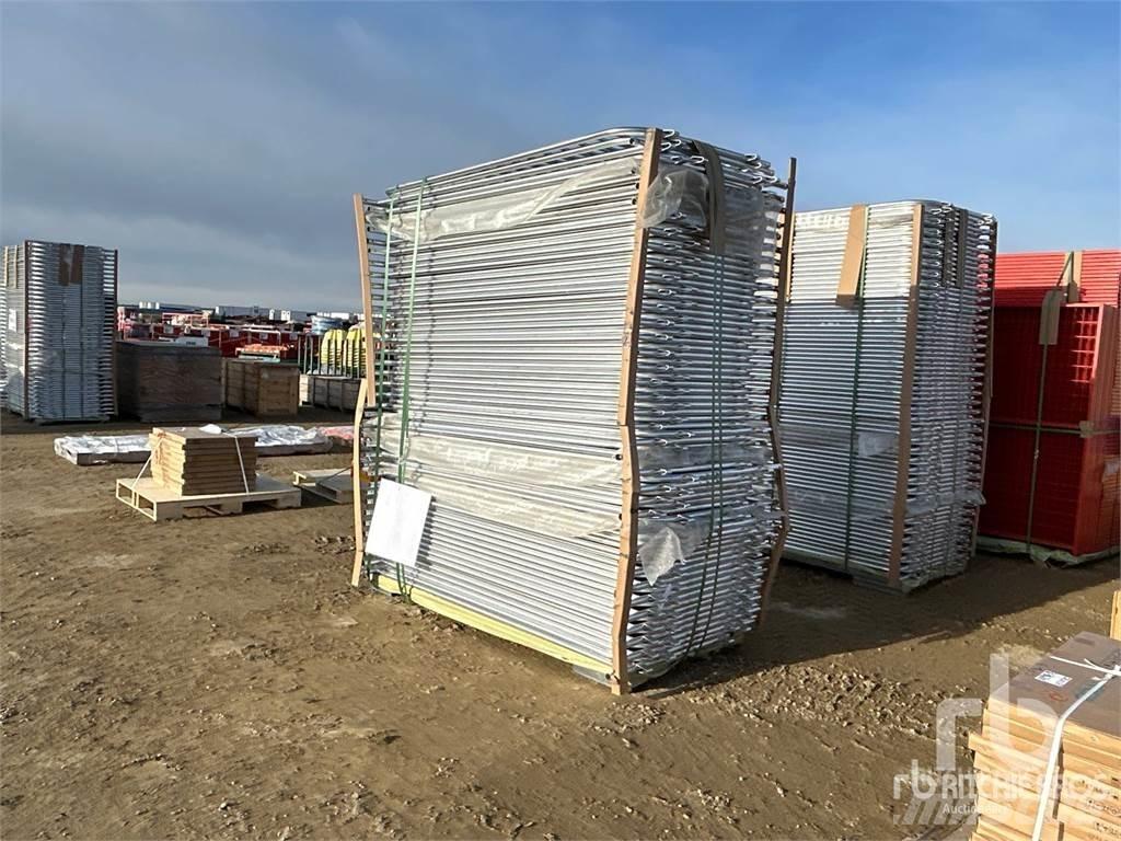 TMG FMB20 Други компоненти