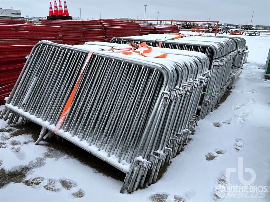 TMG FMB20 Други компоненти