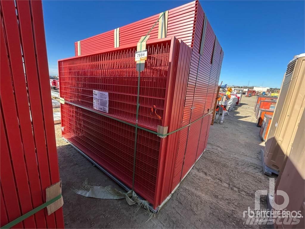 TMG FMC29 Поддръжка - Други