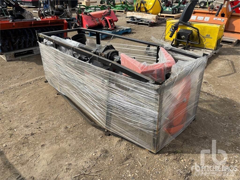 TMG RT185 Двуколесни трактори и култиватори