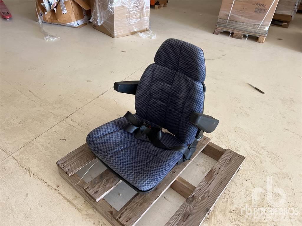  Tractor Seat Други аксесоари за трактори