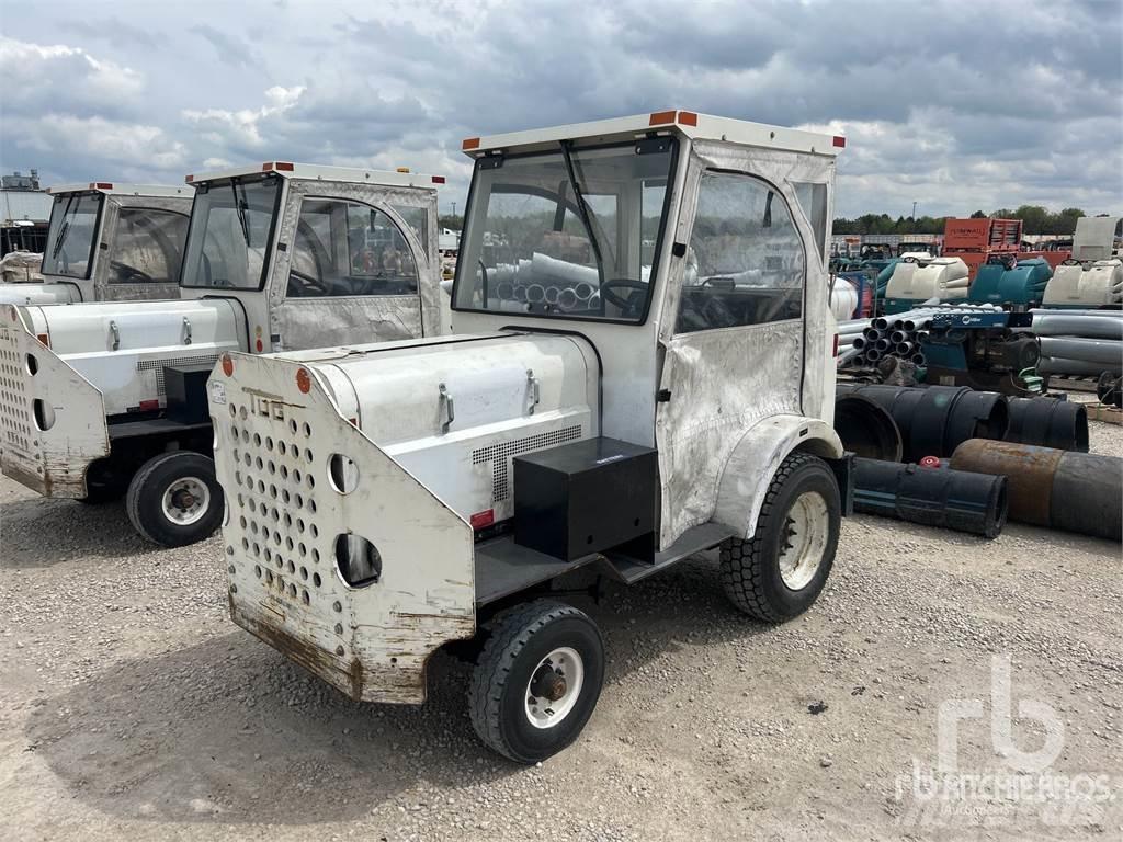  TUG MA50-28 Селскостопанство - Други