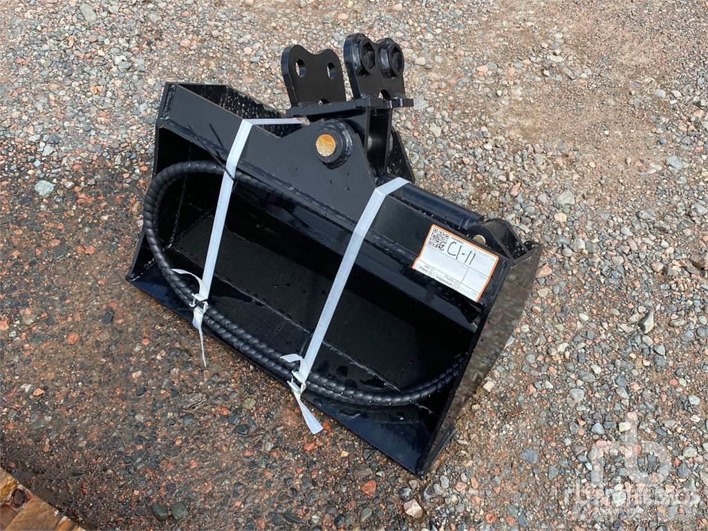 Vicsec VCT600 Кофи