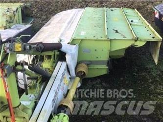 CLAAS 3050C Косачки