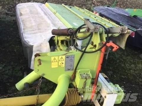 CLAAS 3050C Косачки