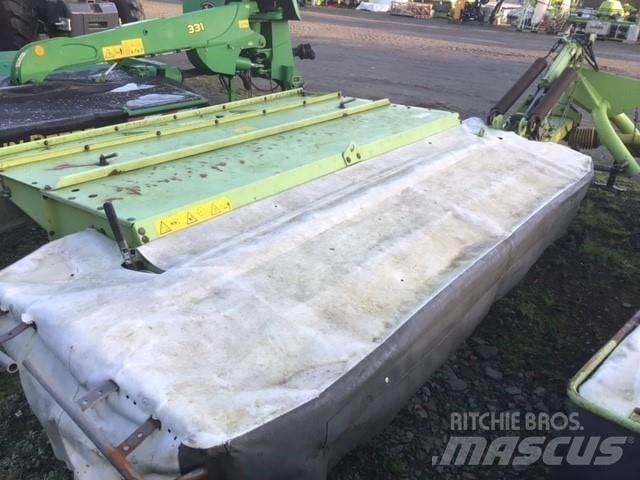 CLAAS 3050C Косачки