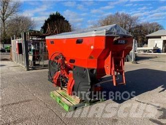 Kuhn 40.1 EMC Пръскачки на торове