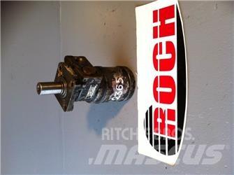 Bucher 1029992 MAC1600058079 Двигатели