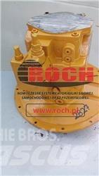CAT 432-8565 Хидравлични