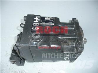 Danfoss 83011024 87735164 Хидравлични