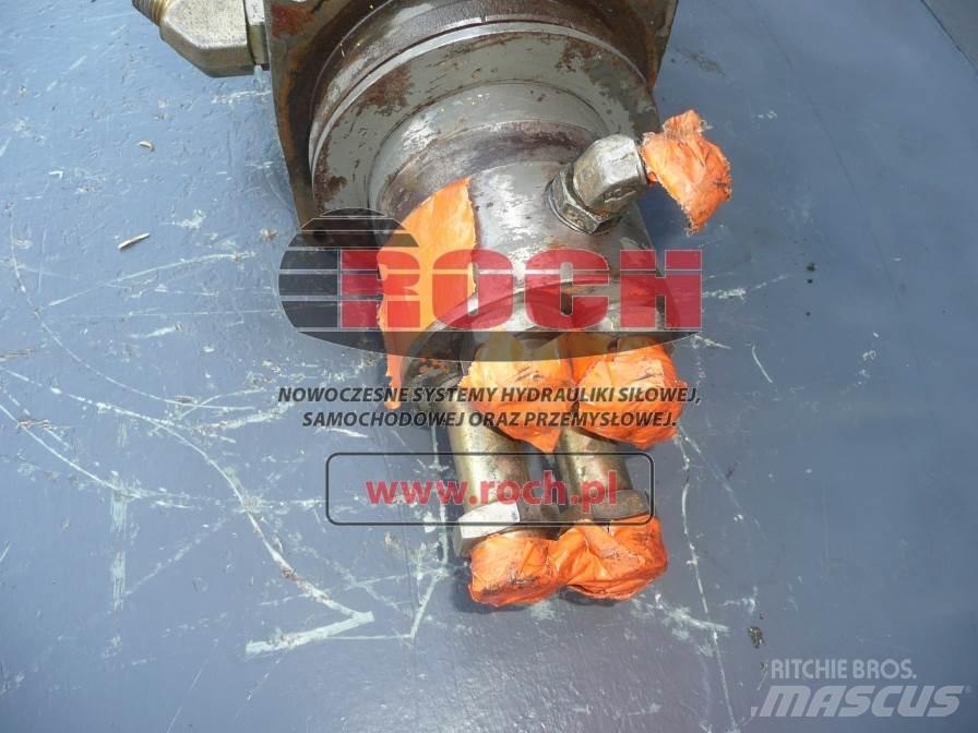 Hitachi HCJ090C 501 Строителство - Други