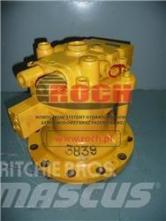 Hyundai 31N6-10210 Двигатели