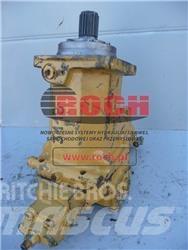 Linde BPR140-01 Хидравлични
