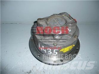 Wirtgen 12051342 Двигатели