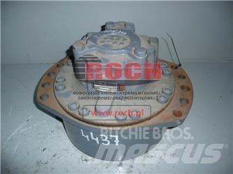 Wirtgen 170615 006043839Q Двигатели