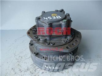 Wirtgen 170696 006043845W Двигатели