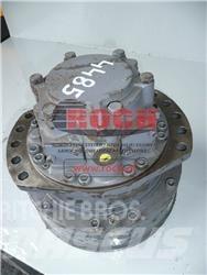 Wirtgen 2278544 A49582T Двигатели