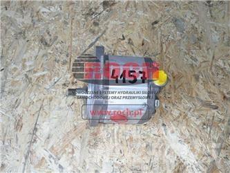 Wirtgen 2324174 83032300 Двигатели