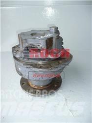 Wirtgen 2348115 B12051X Двигатели