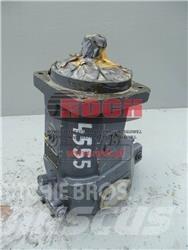 Wirtgen 43830 9605868 Двигатели