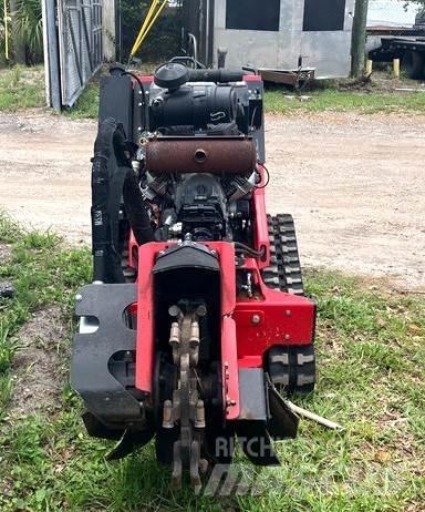Barreto S37SGB Поддръжка - Други