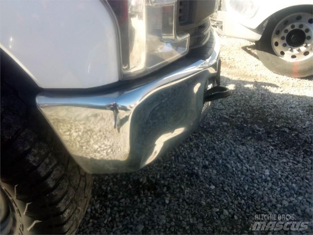 Ford F250 Пикапи