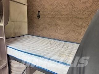 Volvo VNL64T780 Влекачи