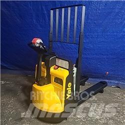 Yale MPB045VG Ръчно водими