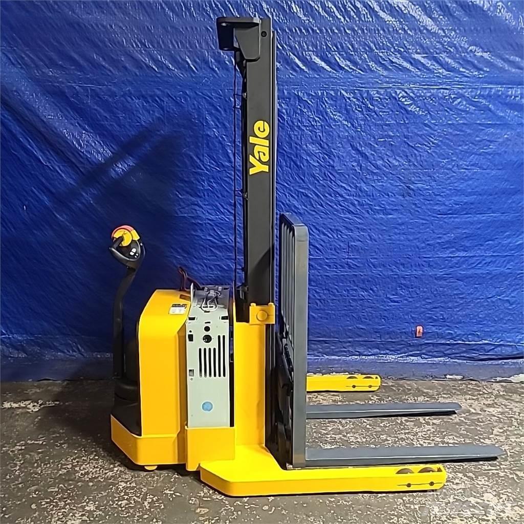 Yale MSW040 Самоходни товарачи