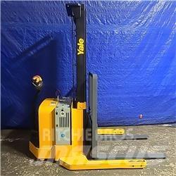 Yale MSW040 Самоходни товарачи
