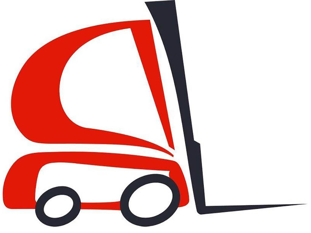 RMF KSBL80G Камиони с АГУ