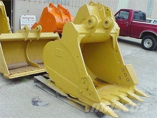 CAT  Кофи
