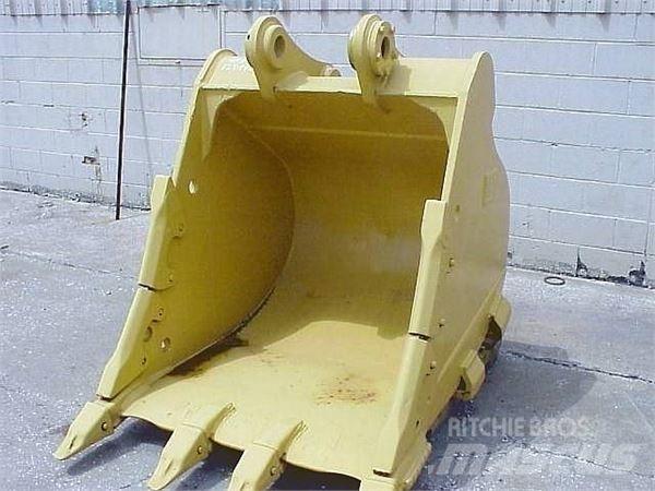 CAT  Кофи