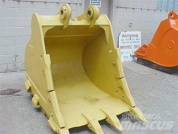 CAT  Кофи
