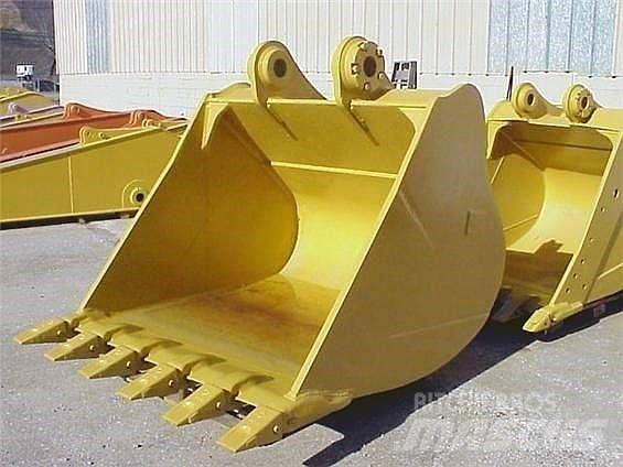 CAT  Кофи