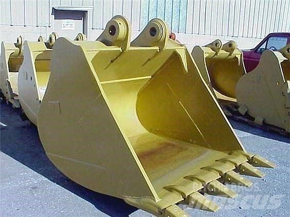 CAT  Кофи